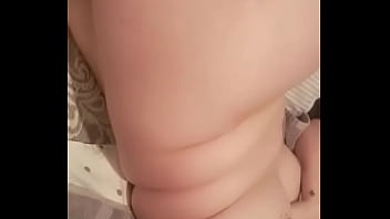 Little massage for myself