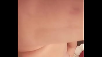 Little massage for myself