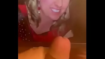 Come See This Cum Tribute Of Milf thumbnail