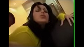 نسرين الجامد نيك تقول هاتهم عليا نسرين الجامد نيك تقول هاتهم عليا