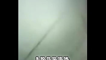 Un testimonio desgarrador desde el ejercito #elchicletv #chicletv #historiareal #cosasdelavida #bullying