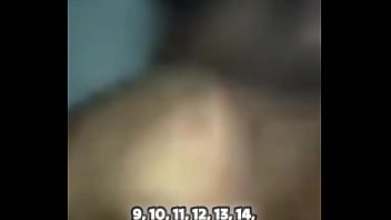 Un testimonio desgarrador desde el ejercito #elchicletv #chicletv #historiareal #cosasdelavida #bullying