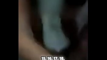 Un testimonio desgarrador desde el ejercito #elchicletv #chicletv #historiareal #cosasdelavida #bullying