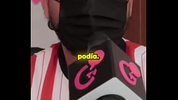 Un testimonio desgarrador desde el ejercito #elchicletv #chicletv #historiareal #cosasdelavida #bullying