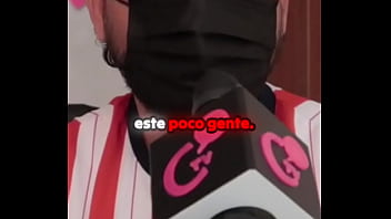 Un testimonio desgarrador desde el ejercito #elchicletv #chicletv #historiareal #cosasdelavida #bullying