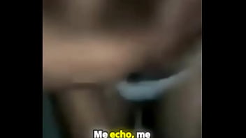 Un testimonio desgarrador desde el ejercito #elchicletv #chicletv #historiareal #cosasdelavida #bullying