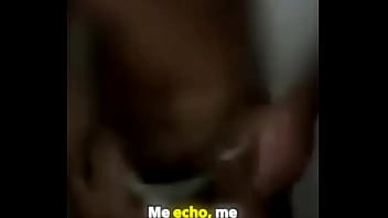 Un testimonio desgarrador desde el ejercito #elchicletv #chicletv #historiareal #cosasdelavida #bullying