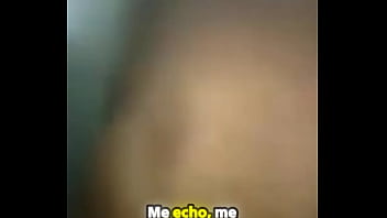 Un testimonio desgarrador desde el ejercito #elchicletv #chicletv #historiareal #cosasdelavida #bullying