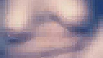 Horny slut plays on a webcam with her pussy