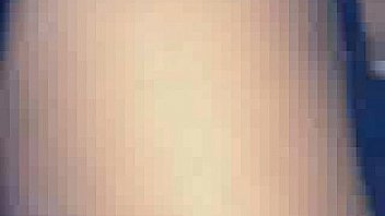 Horny slut plays on a webcam with her pussy