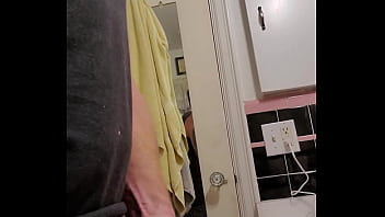 My Penis Precum Drip thumbnail