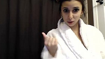 Cute Girl Show Live Chat With Webcam 28 thumbnail