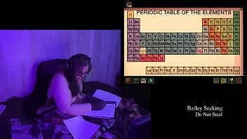 Secrets can "end" remaster naked play through part 4