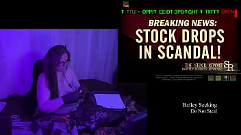 Secrets can "end" remaster naked play through part 4