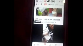 Vídeo De Verificação thumbnail