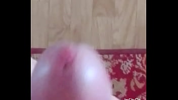 Inshot 20170602 163354864