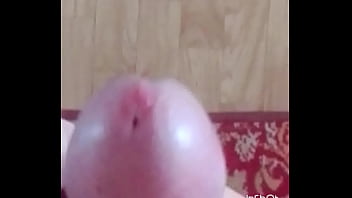 Inshot 20170602 163354864 thumbnail