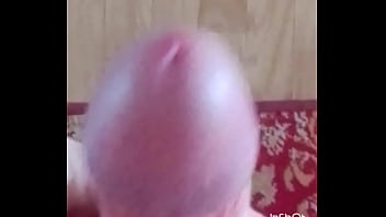 Inshot 20170602 163354864