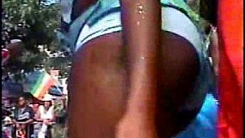 Labor Day 3 Back It Up thumbnail