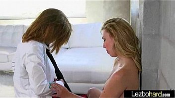 Cali Sparks & Kelly Greene Gorgeous Lesbians Make Sex On Camera Movie 07 thumbnail