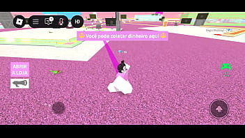 Eu Sendo Perseguido Por Novinhos thumbnail