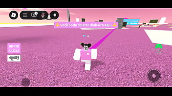 Eu Sendo Perseguido Por Novinhos thumbnail