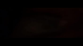 Nasty Girl thumbnail