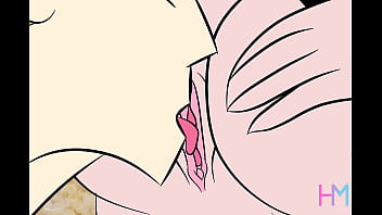 Horny witches get their wishes