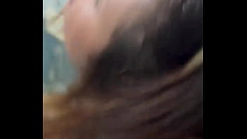 Amigo de mi novio me lo mete rikisimo