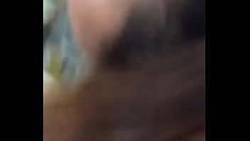 Amigo De Mi Novio Me Lo Mete Rikisimo thumbnail