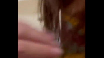 Amigo de mi novio me lo mete rikisimo