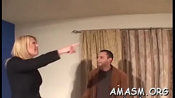 Mesmerizing darling is sex toy her tight sissy pussy