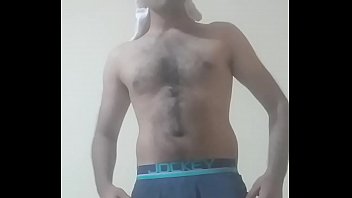 Indian Guy With A Big Cock And Ass thumbnail