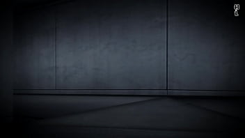 Amai choubatsu watashi wa kanshu senyou pet 05