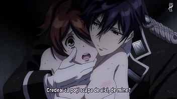 Amai choubatsu watashi wa kanshu senyou pet 05