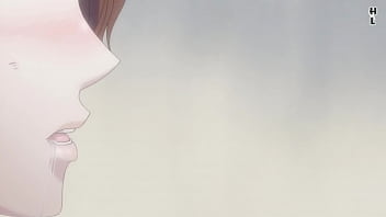 Amai choubatsu watashi wa kanshu senyou pet 05