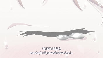 Amai choubatsu watashi wa kanshu senyou pet 05