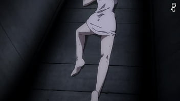 Amai choubatsu watashi wa kanshu senyou pet 05