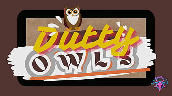 Dutty owls big ass milf sucking hard cock before getting her tight butthole rimmed while masturbating with a huge dildo and vibrator pawg blowjob ass eating sextoys Dutty owls big ass milf sucking hard cock before getting her tight butthole rimmed while masturbating with a huge dildo and vibrator pawg blowjob ass eating sextoys