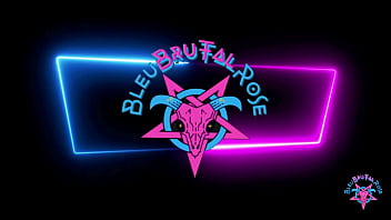 Dutty owls big ass milf sucking hard cock before getting her tight butthole rimmed while masturbating with a huge dildo and vibrator pawg blowjob ass eating sextoys