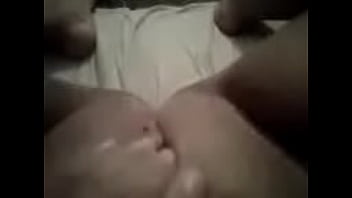 Vid 20140825 Wa0018 thumbnail