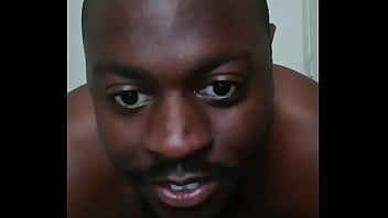 My dog stopped showing up and myself adding more heavy sounding voice effects to song i made with dog around once to give more heavy metal sound 1