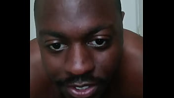 My dog stopped showing up and myself adding more heavy sounding voice effects to song i made with dog around once to give more heavy metal sound 1