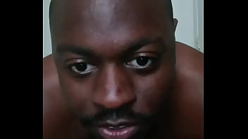 My dog stopped showing up and myself adding more heavy sounding voice effects to song i made with dog around once to give more heavy metal sound 1