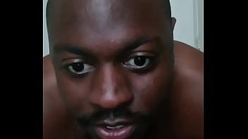 My dog stopped showing up and myself adding more heavy sounding voice effects to song i made with dog around once to give more heavy metal sound 1