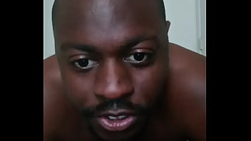 My dog stopped showing up and myself adding more heavy sounding voice effects to song i made with dog around once to give more heavy metal sound 1