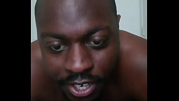 My dog stopped showing up and myself adding more heavy sounding voice effects to song i made with dog around once to give more heavy metal sound 1