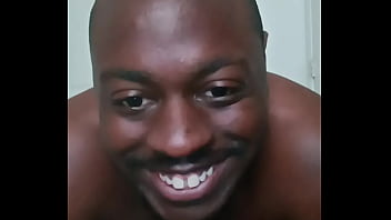 My dog stopped showing up and myself adding more heavy sounding voice effects to song i made with dog around once to give more heavy metal sound 1