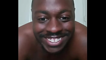 My dog stopped showing up and myself adding more heavy sounding voice effects to song i made with dog around once to give more heavy metal sound 1