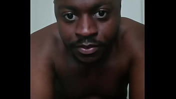 My dog stopped showing up and myself adding more heavy sounding voice effects to song i made with dog around once to give more heavy metal sound 1